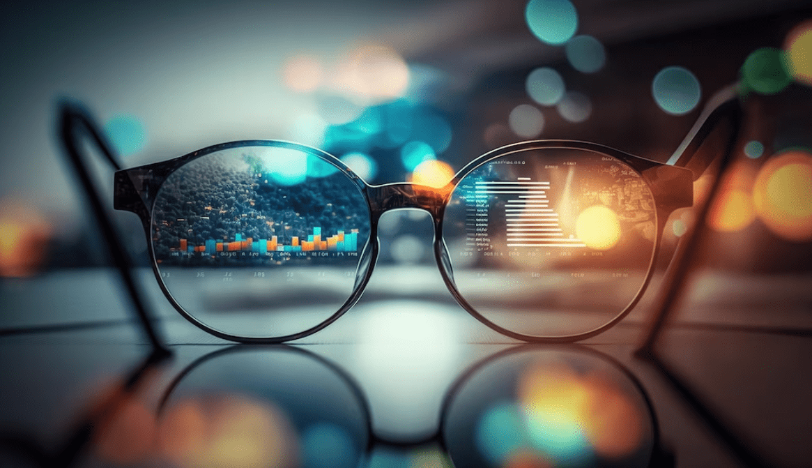 New technology is not good or evil in and of itself