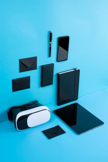 Perfection has to do with the end product